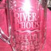 Etched Glass for weddings, organizations, retirement gifts, memorials. Custom made for your special occasion.