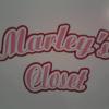 PERSONALIZED Lettering for children's Furniture, Toys, Walls, you name it!